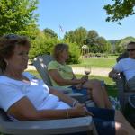 OTRA2013_0780 (July 11, 2013)